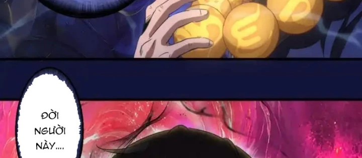 Cao Đẳng Linh Hồn Chapter 358 - 36