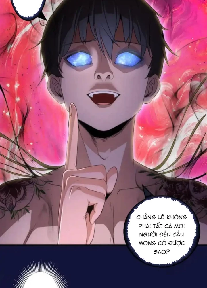 Cao Đẳng Linh Hồn Chapter 358 - 37