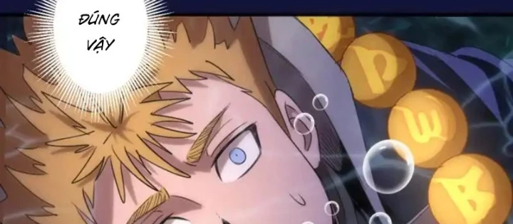 Cao Đẳng Linh Hồn Chapter 358 - 38