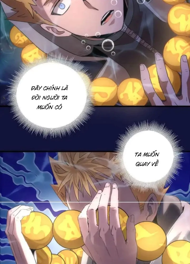 Cao Đẳng Linh Hồn Chapter 358 - 39