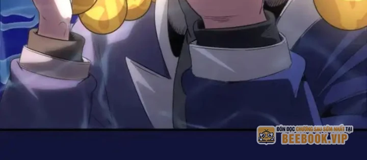 Cao Đẳng Linh Hồn Chapter 358 - 40