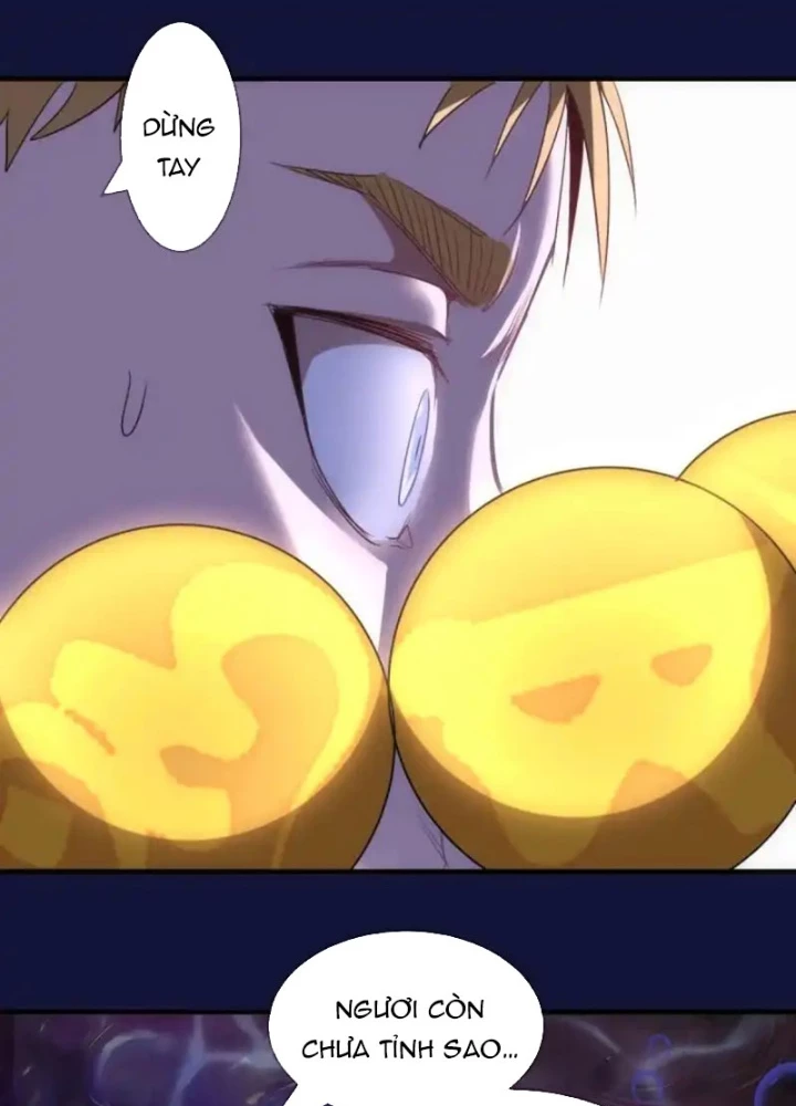 Cao Đẳng Linh Hồn Chapter 358 - 41