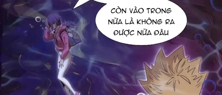 Cao Đẳng Linh Hồn Chapter 358 - 42