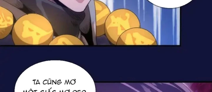 Cao Đẳng Linh Hồn Chapter 358 - 44