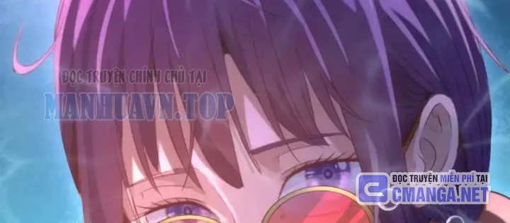 Cao Đẳng Linh Hồn Chapter 358 - 46