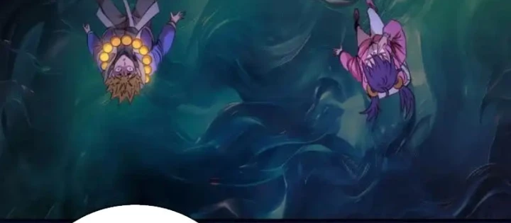 Cao Đẳng Linh Hồn Chapter 358 - 50