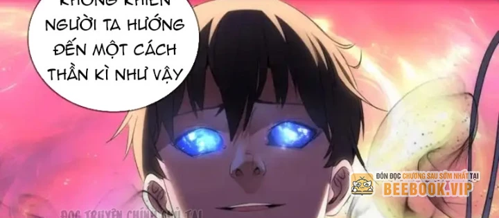 Cao Đẳng Linh Hồn Chapter 358 - 52