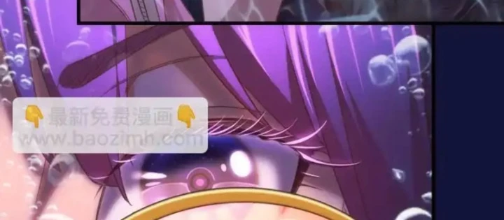 Cao Đẳng Linh Hồn Chapter 358 - 54