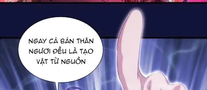 Cao Đẳng Linh Hồn Chapter 358 - 56