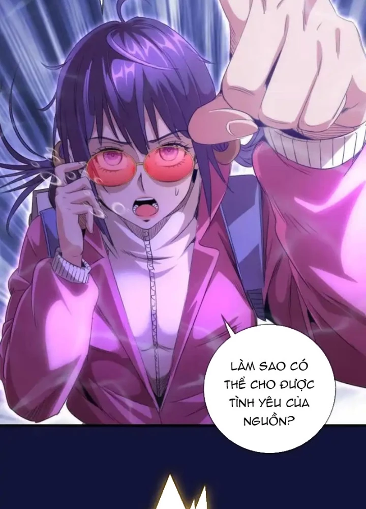 Cao Đẳng Linh Hồn Chapter 358 - 57