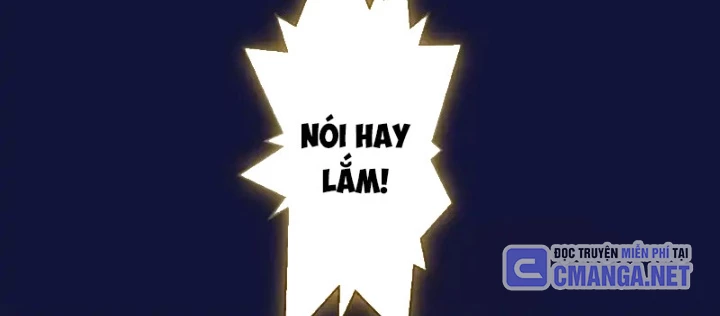 Cao Đẳng Linh Hồn Chapter 358 - 58