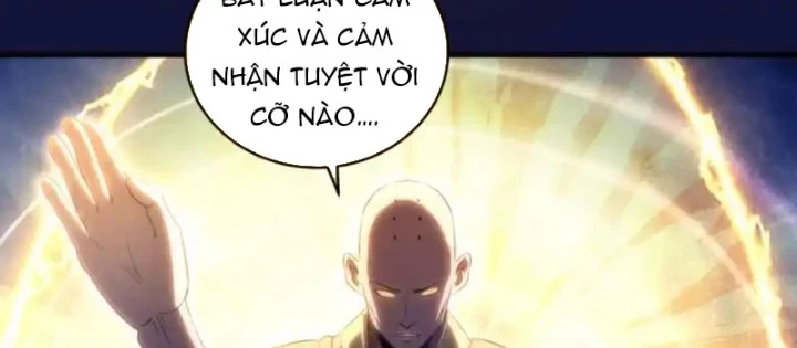 Cao Đẳng Linh Hồn Chapter 358 - 60