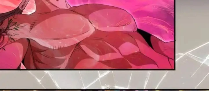 Cao Đẳng Linh Hồn Chapter 358 - 62