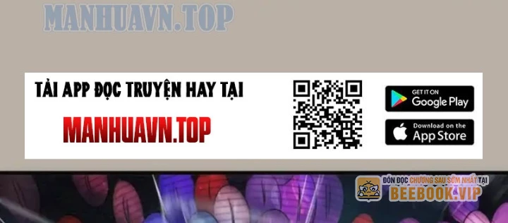 Cao Đẳng Linh Hồn Chapter 358 - 64