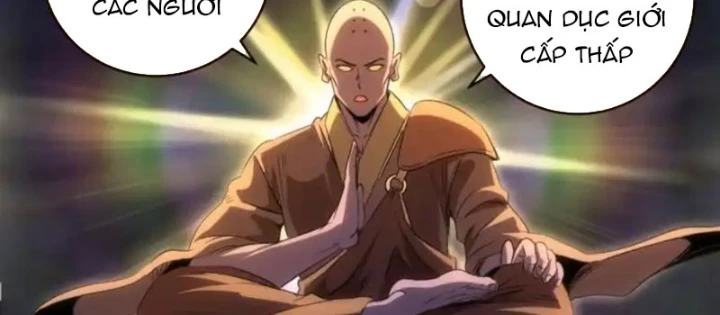 Cao Đẳng Linh Hồn Chapter 358 - 66