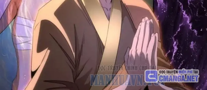 Cao Đẳng Linh Hồn Chapter 358 - 70