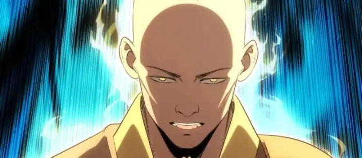 Cao Đẳng Linh Hồn Chapter 358 - 72