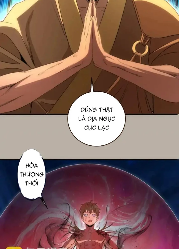 Cao Đẳng Linh Hồn Chapter 358 - 73