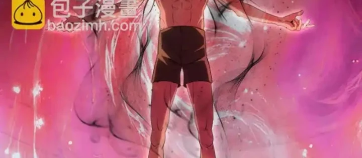 Cao Đẳng Linh Hồn Chapter 358 - 74