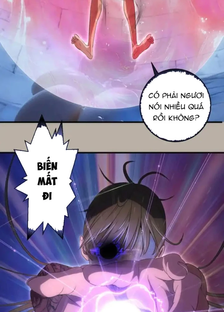 Cao Đẳng Linh Hồn Chapter 358 - 75