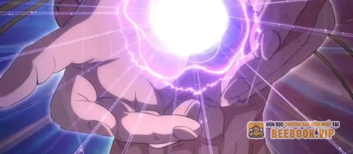 Cao Đẳng Linh Hồn Chapter 358 - 76