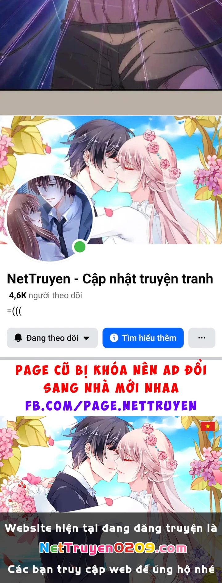 Cao Đẳng Linh Hồn Chapter 358 - 77