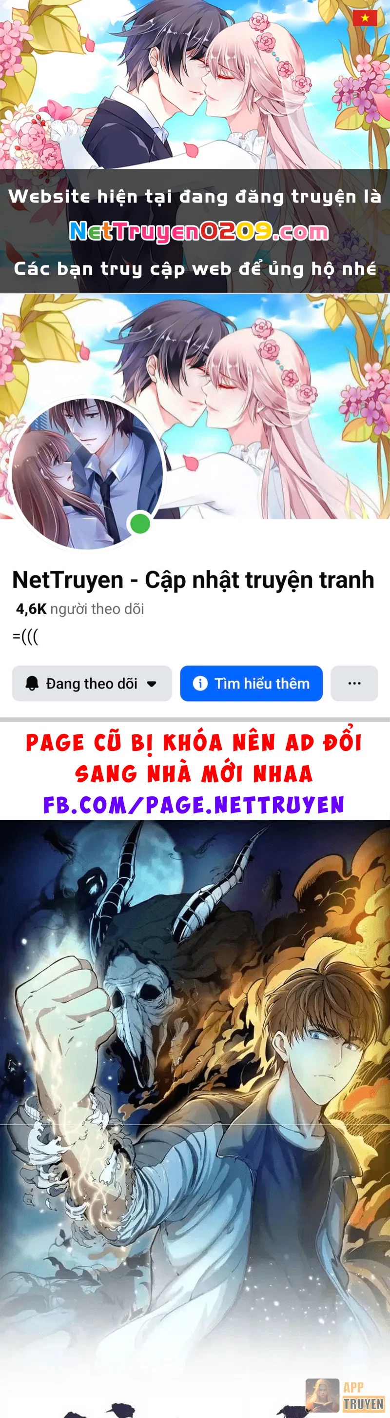 Cao Đẳng Linh Hồn Chapter 359 - 1