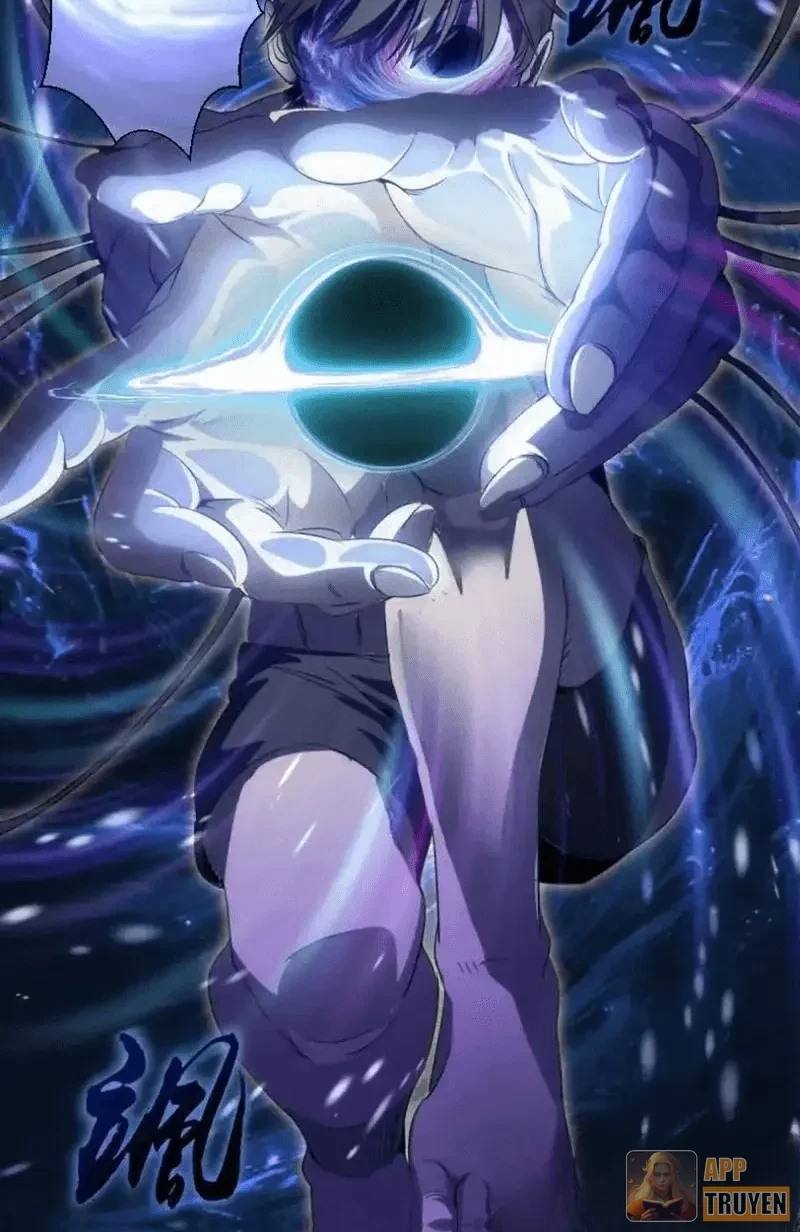 Cao Đẳng Linh Hồn Chapter 359 - 5