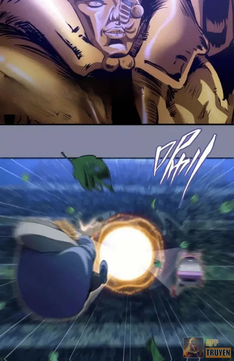 Cao Đẳng Linh Hồn Chapter 359 - 15