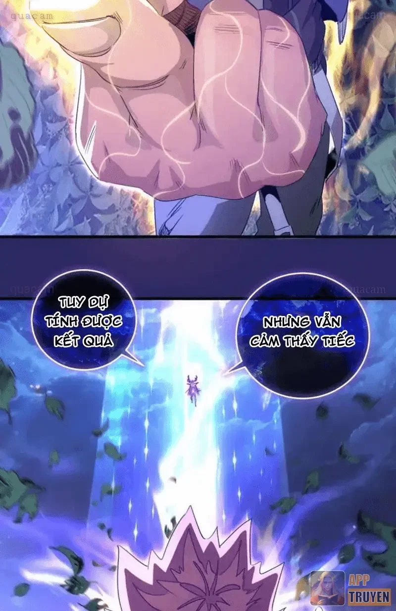 Cao Đẳng Linh Hồn Chapter 359 - 40