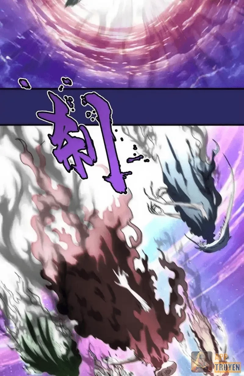 Cao Đẳng Linh Hồn Chapter 359 - 43