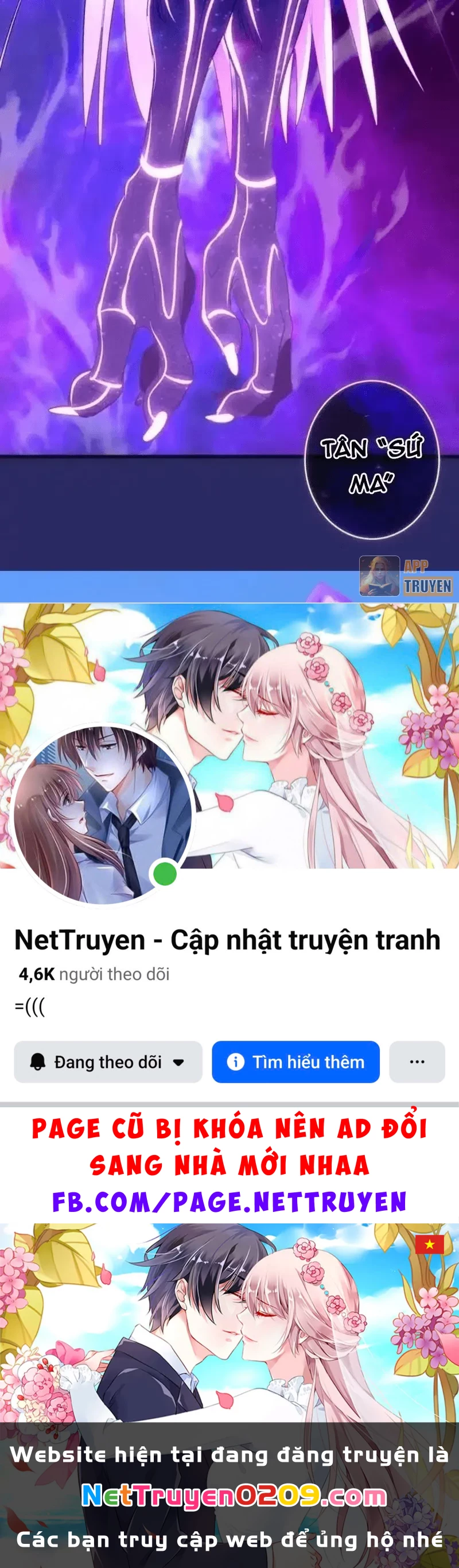 Cao Đẳng Linh Hồn Chapter 359 - 47