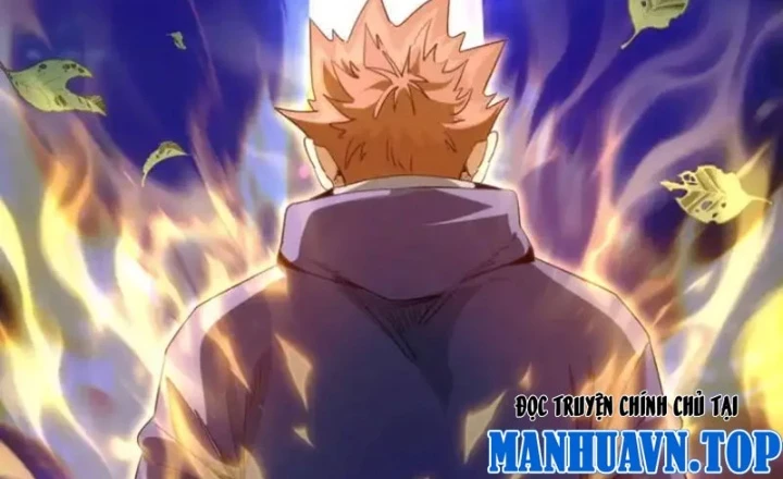 Cao Đẳng Linh Hồn Chapter 360 - 2