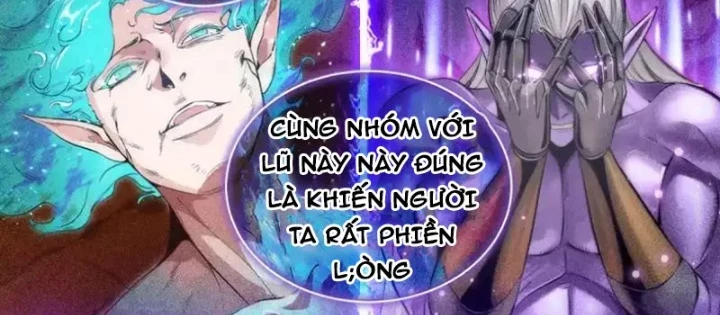Cao Đẳng Linh Hồn Chapter 360 - 4