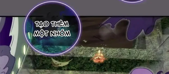 Cao Đẳng Linh Hồn Chapter 360 - 6