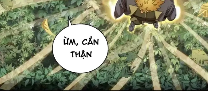 Cao Đẳng Linh Hồn Chapter 360 - 8