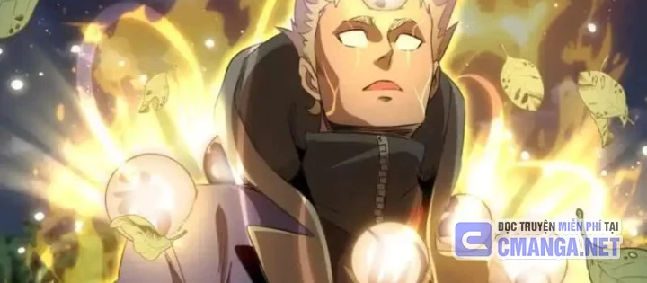 Cao Đẳng Linh Hồn Chapter 360 - 10