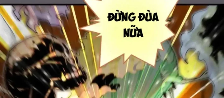 Cao Đẳng Linh Hồn Chapter 360 - 16