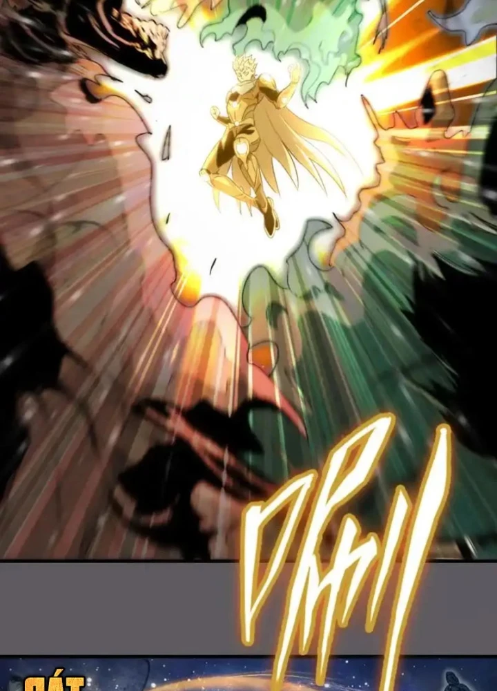 Cao Đẳng Linh Hồn Chapter 360 - 17