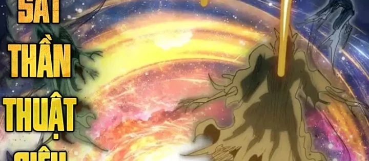 Cao Đẳng Linh Hồn Chapter 360 - 18