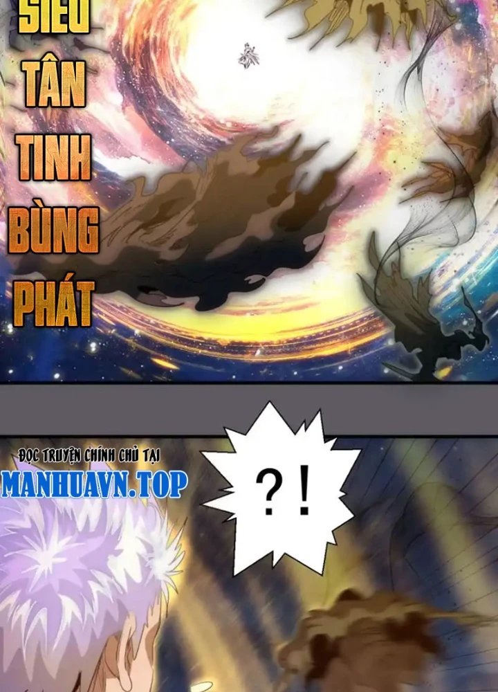 Cao Đẳng Linh Hồn Chapter 360 - 19