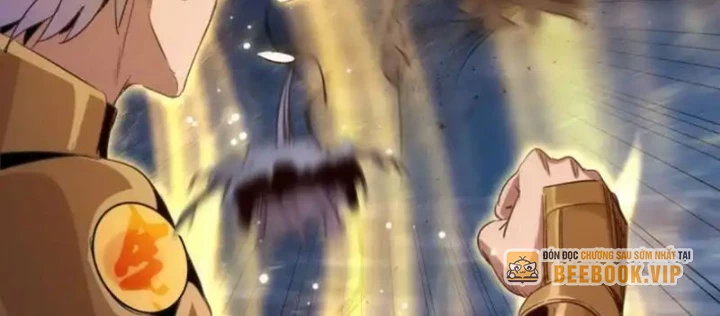 Cao Đẳng Linh Hồn Chapter 360 - 20