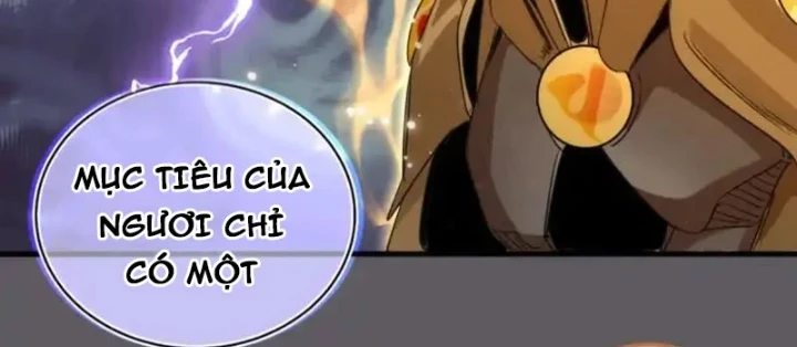 Cao Đẳng Linh Hồn Chapter 360 - 22