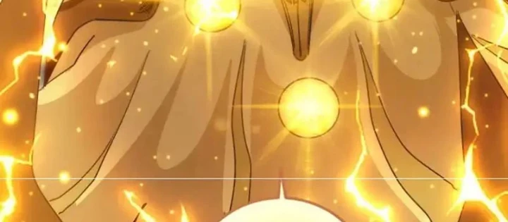 Cao Đẳng Linh Hồn Chapter 360 - 24