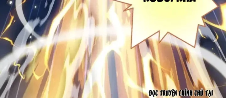 Cao Đẳng Linh Hồn Chapter 360 - 26