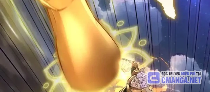 Cao Đẳng Linh Hồn Chapter 360 - 30