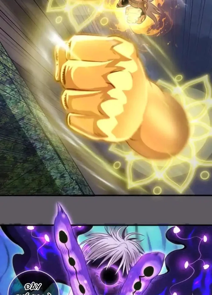 Cao Đẳng Linh Hồn Chapter 360 - 31