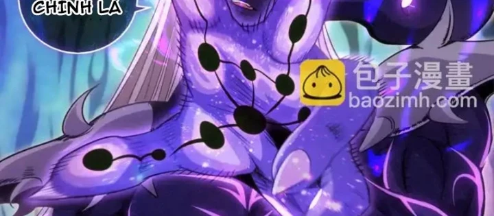 Cao Đẳng Linh Hồn Chapter 360 - 32