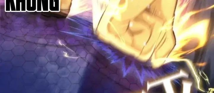 Cao Đẳng Linh Hồn Chapter 360 - 34