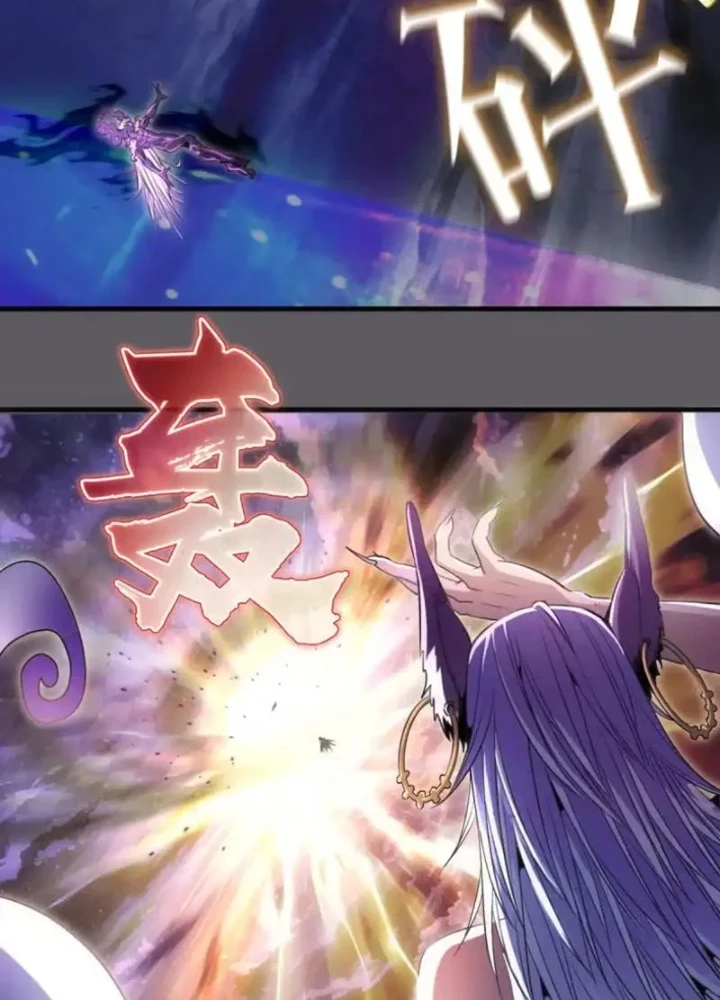 Cao Đẳng Linh Hồn Chapter 360 - 35